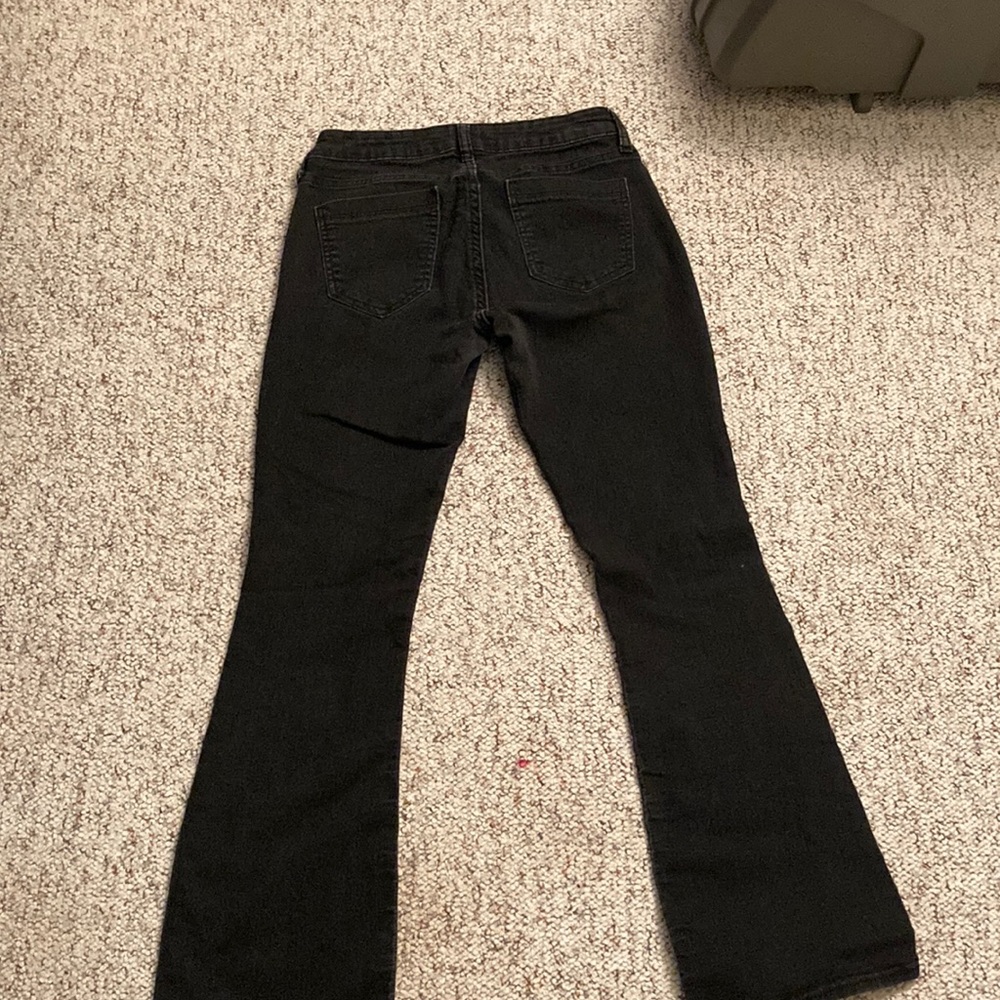 Bootcut jeans - Picture 5 of 6